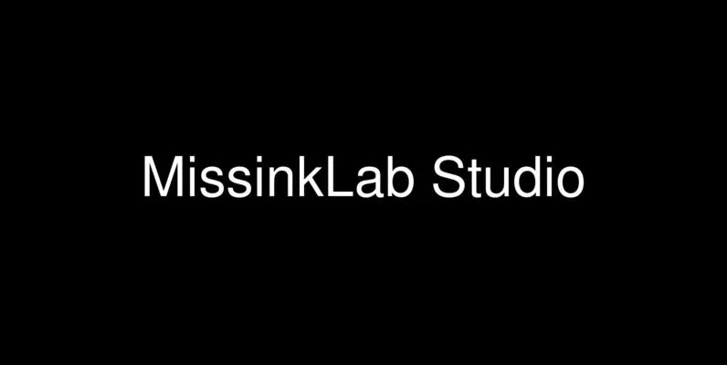 MissinkLab Studio