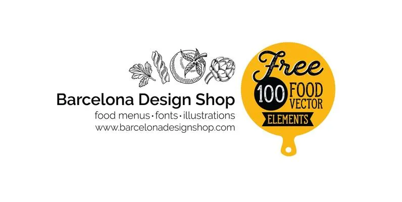 Barcelona Design Shop