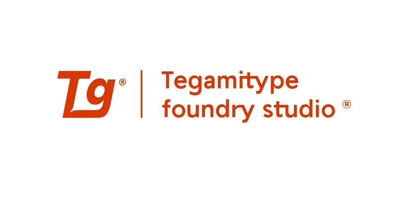 Tegami Type