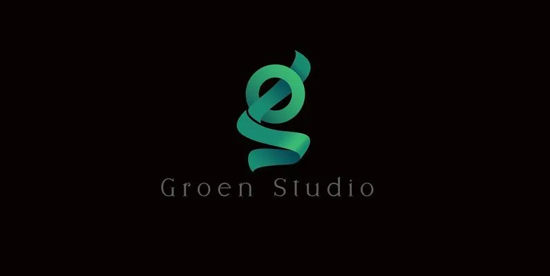 Groen Studio