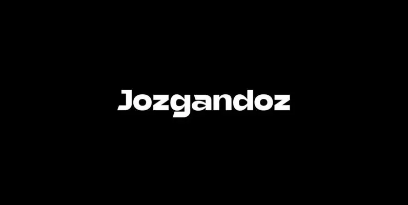 jozgandoz