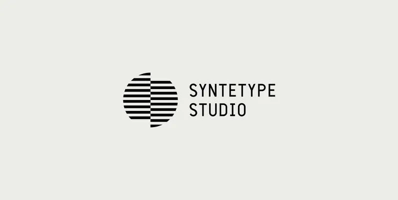 Syntetype Studio