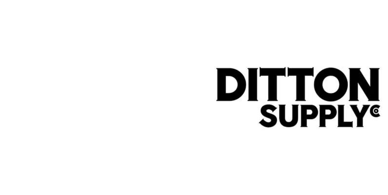 Ditton Supply Co.