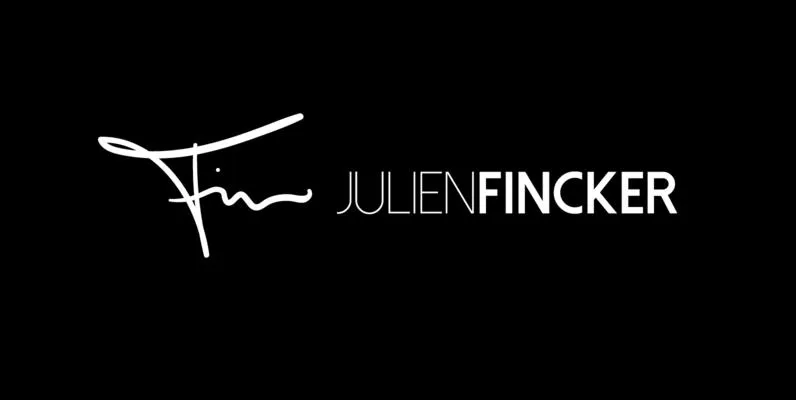 Julien Fincker
