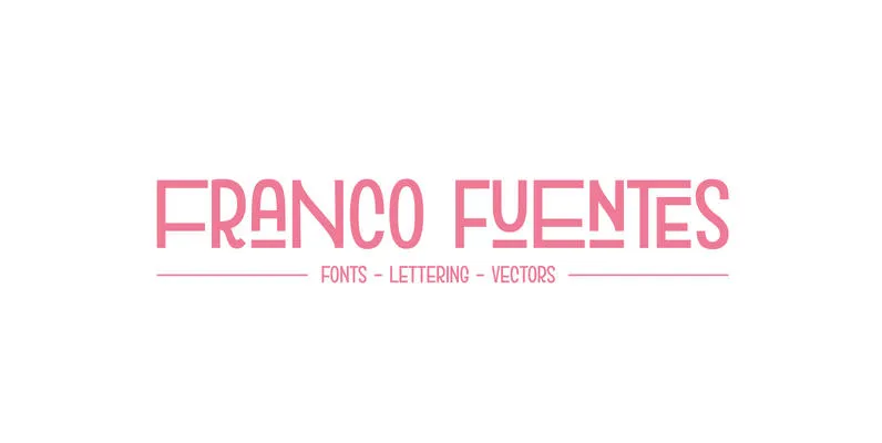 Franco Fuentes