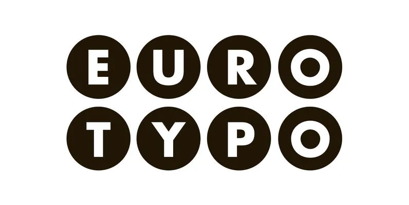 Eurotypo