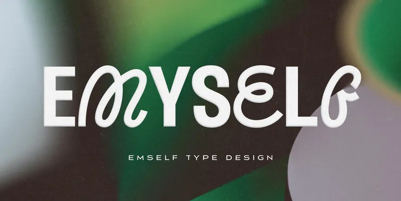 27 Best Spray Paint Fonts for Standout Designs