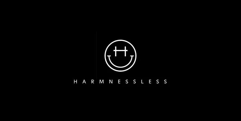 HarmnesslessType