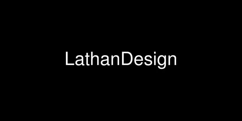 LathanDesign