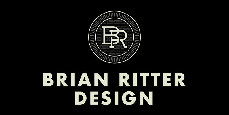 Brian Ritter Design