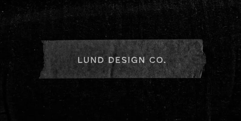 Lund Design Co.