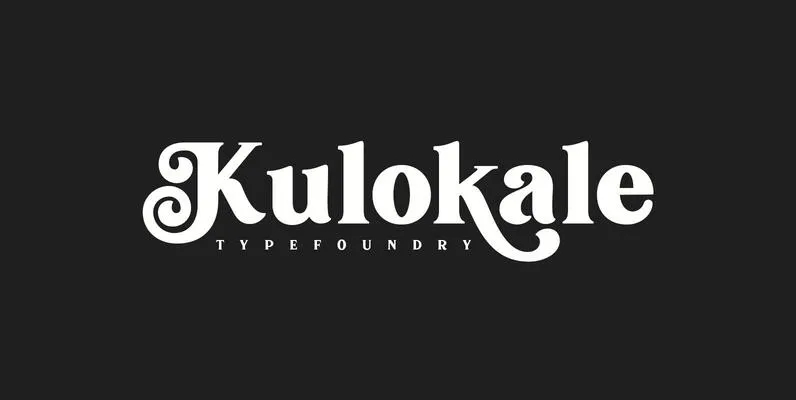 Kulo Kale Studio