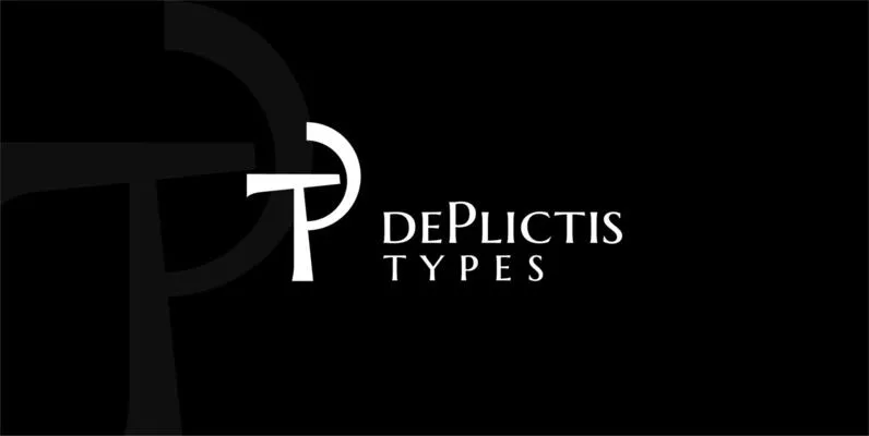 DePlictis Types