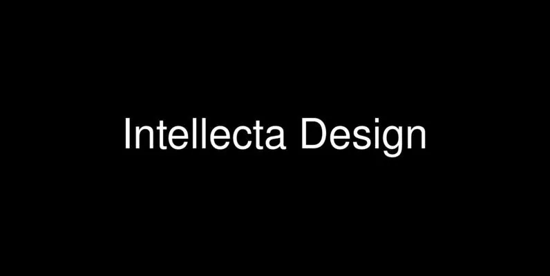 Intellecta Design