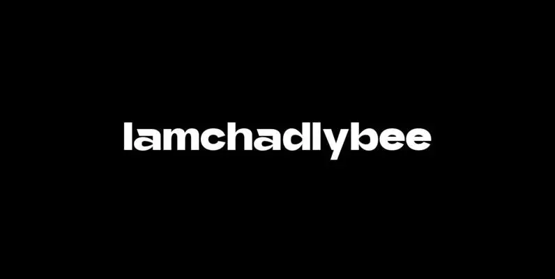 Iamchadlybee