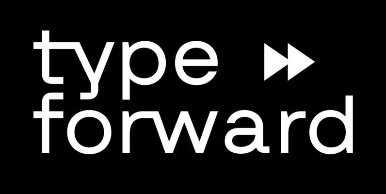 Type Forward