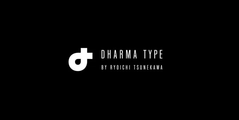 Dharma Type