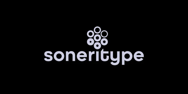 Soneritype
