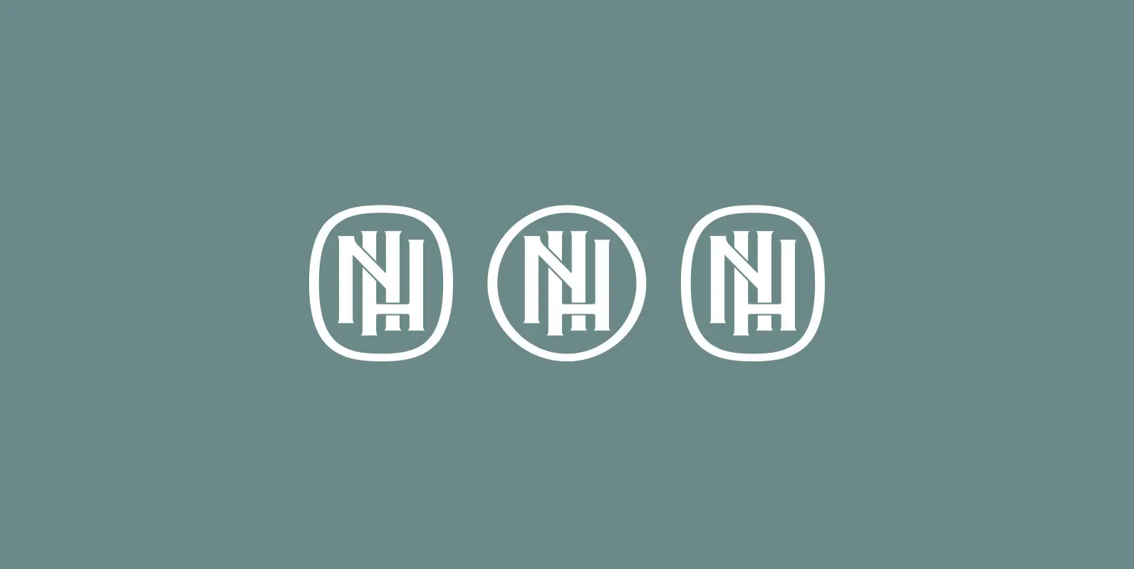 NH Fonts Fonts - YouWorkForThem