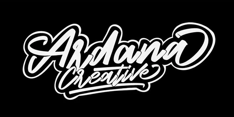 Ardana Creative