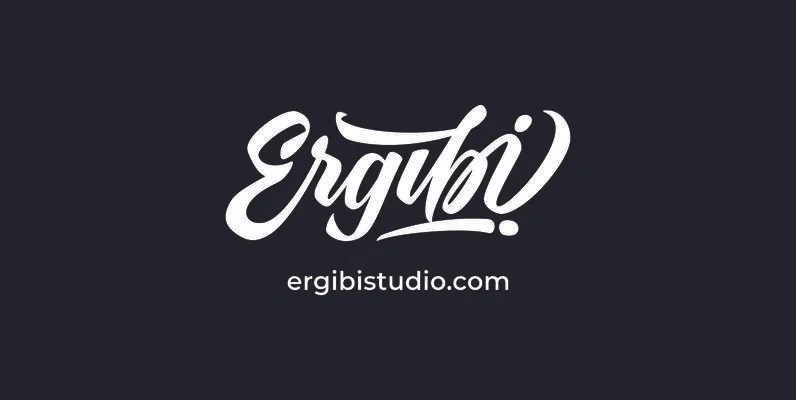 Ergibi Studio