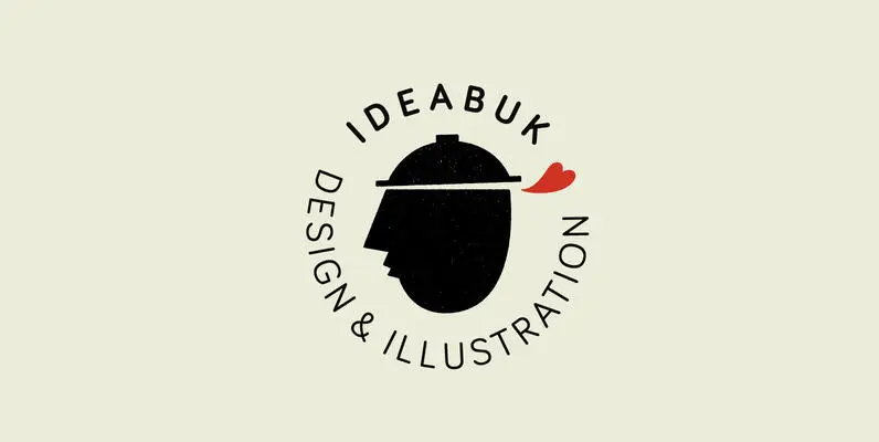 Ideabuk