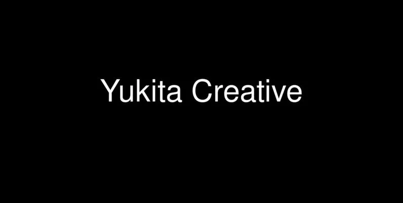 Yukita Creative