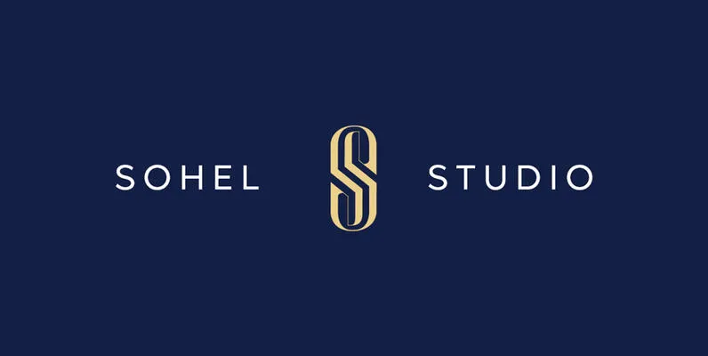 Sohel Studio
