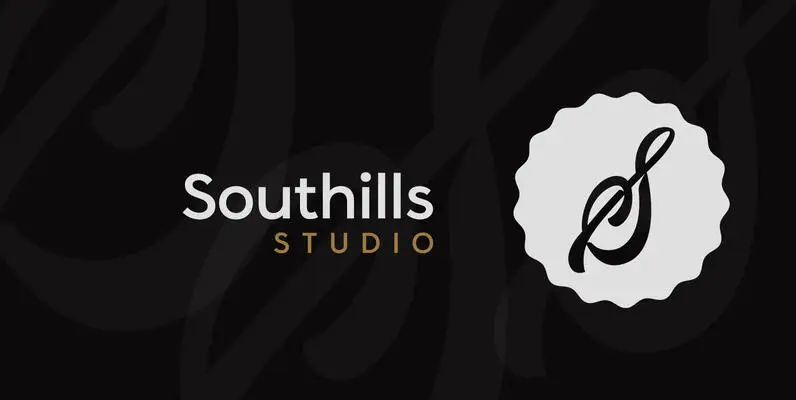 Southills Studio