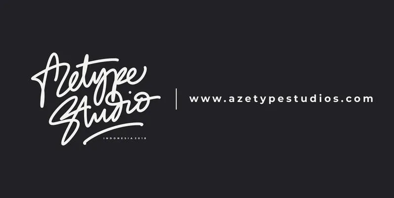 Azetype Studio