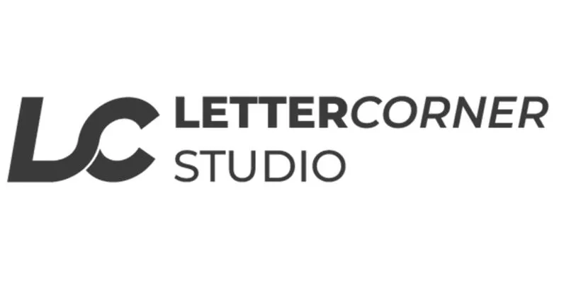 Lettercorner Studio