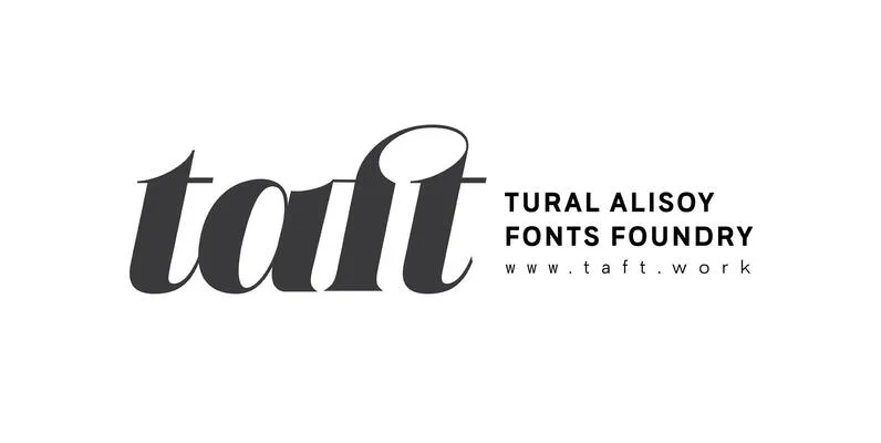TAFT Foundry