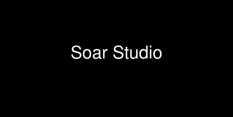 Soar Studio