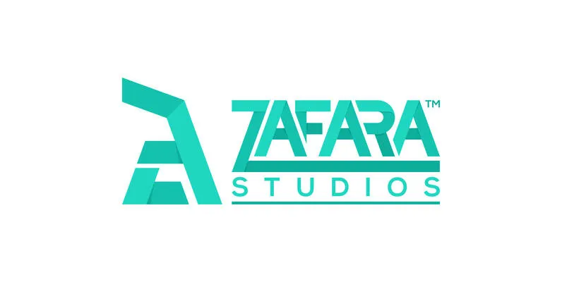 Zafara Studios