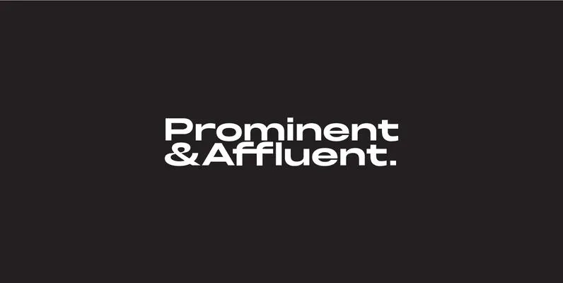Prominent-and-Affluent