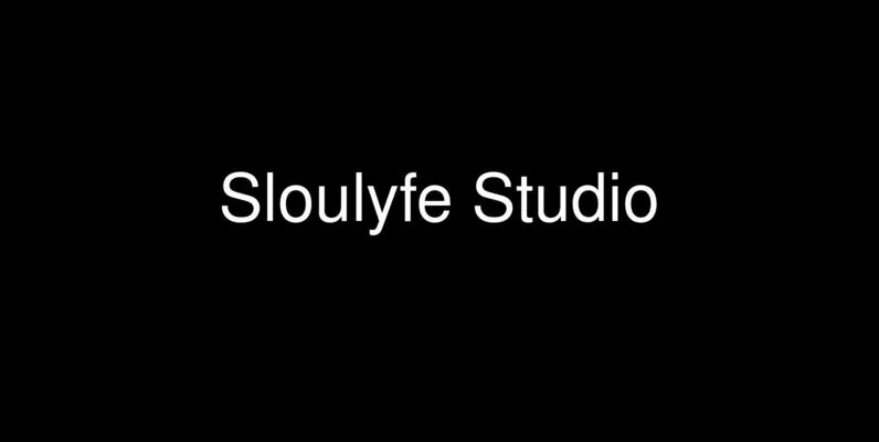 Sloulyfe Studio
