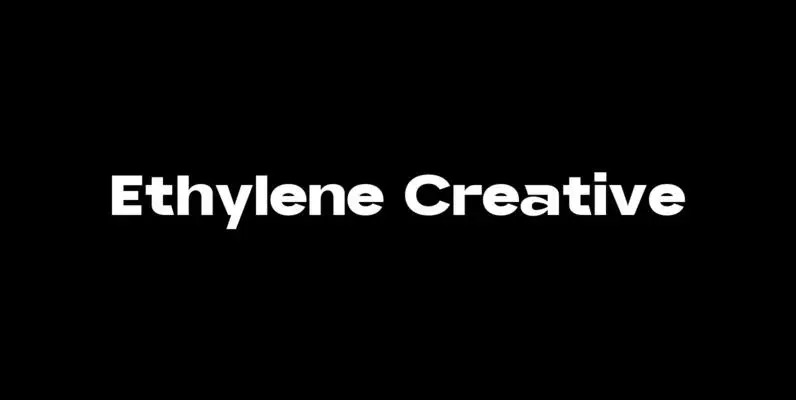 Ethylene Creative