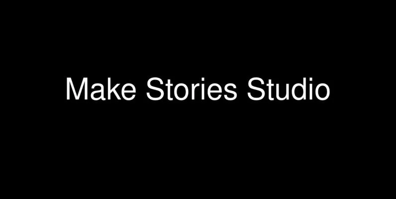 Make Stories Studio