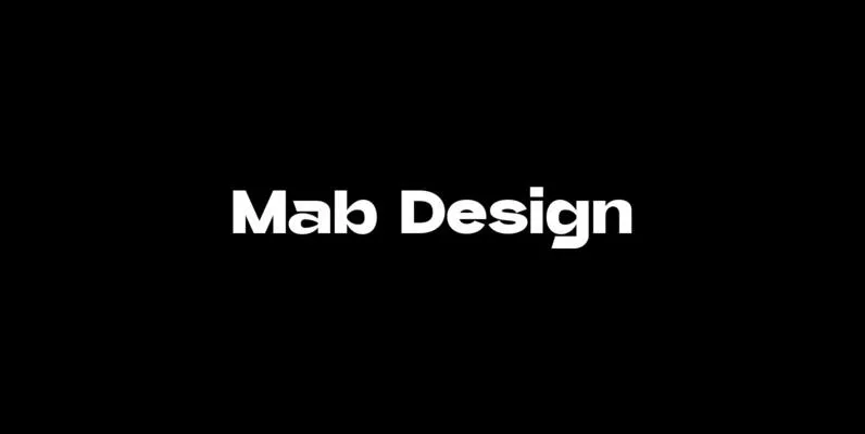 Mab Design