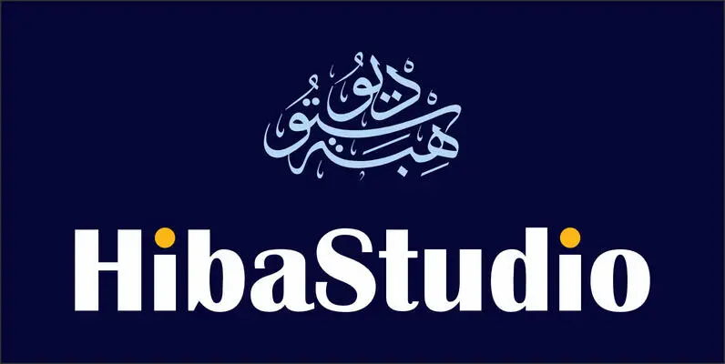 Hibastudio