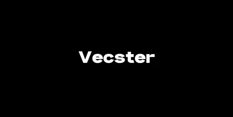 Vecster