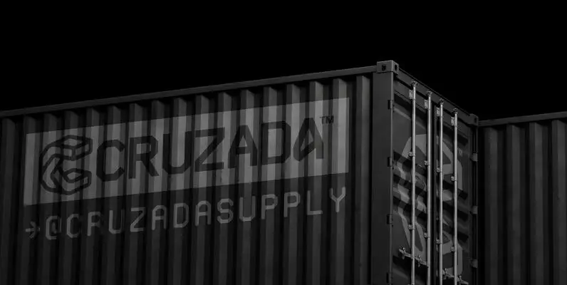 Cruzada Supply