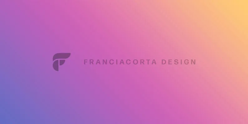 Franciacorta Design