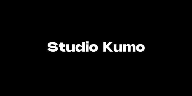 Studio Kumo