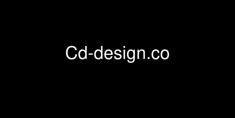 cd-design.co