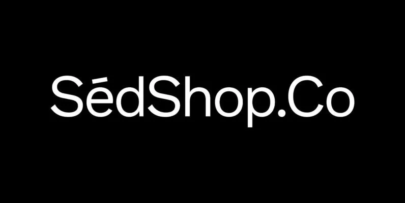 SedShop.Co