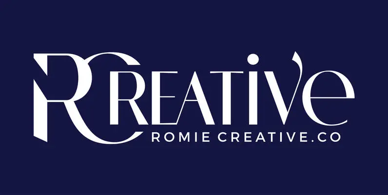 Romie Creative