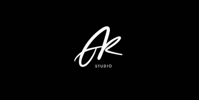 Arendxstudio