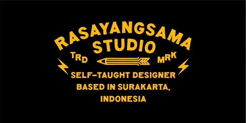 RYS Design Studio