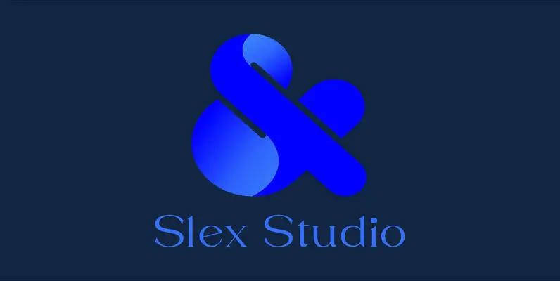 Slex Studio Slex Studio